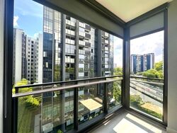 Leedon Green (D10), Condominium #557461091